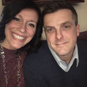 Meet your Posher, Leza